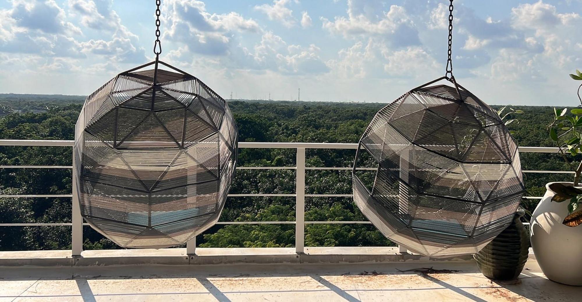 Siente Tulum Hotel Ngoại thất bức ảnh